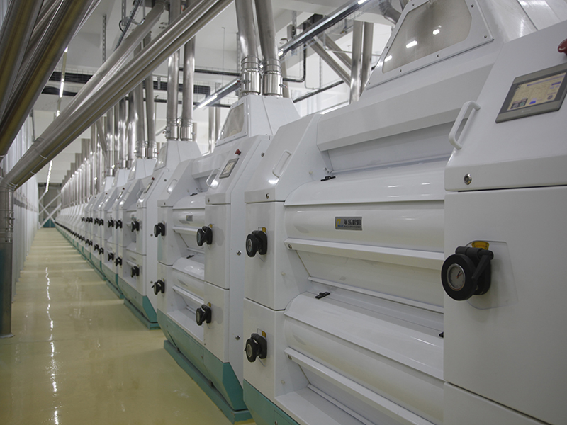 生產(chǎn)設(shè)備